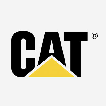 cat Logo