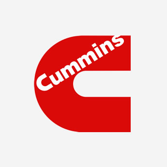 cummins Logo
