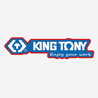 kingtony Logo