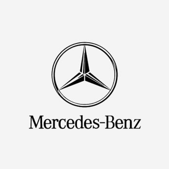 mercedez Logo