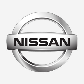 nissan Logo