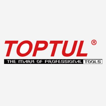 Toptul Logo